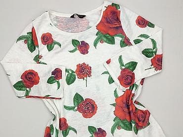 Dorothy Perkins, Bluzka damska, rozmiar XL
