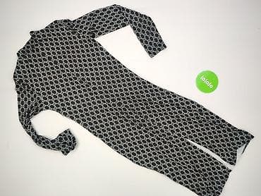 shein s: Shein, Sukienka damska, rozmiar S — 3