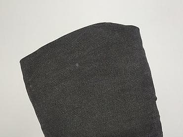 stradivarius dżinsy: Stradivarius, Jeansy damskie, rozmiar M — 5