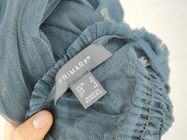 Ubrania damskie: Primark, Koszula nocna, rozmiar M — 4