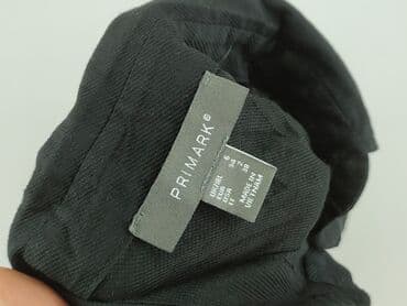 koszula tunika damska: Primark, Tunika damska, rozmiar M — 5