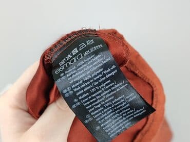 limango sukienki: Esmara, Sukienka damska, rozmiar L — 4