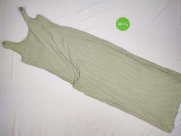 koszula nocna esmara: Esmara, Sukienka damska, rozmiar S — 2