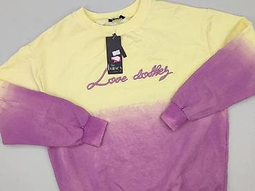 Fancy, Bluza damska
, rozmiar 3XL