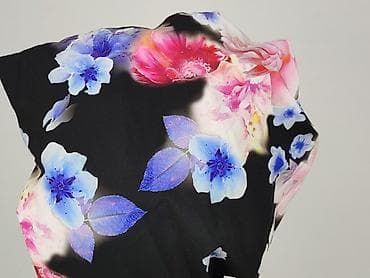 bluzy z poliestru: Bluzka damska, rozmiar S — 5