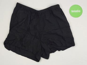 uzywane majtki: Clockhouse, Szorty damskie, rozmiar L — 2