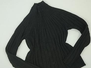 damski: Moodo, Sweter damski, rozmiar M — 1