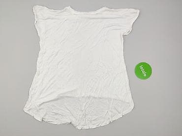 mango t shirty basic: Beloved, T-shirt damski, rozmiar XL — 3