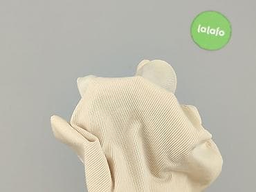 biustonosz h: Top damski, rozmiar S — 4