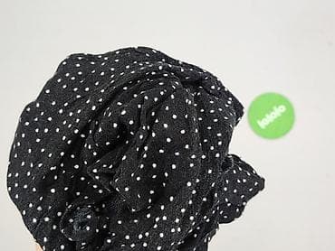 spanx w polsce: Sinsay, Bluzka damska, rozmiar 2XS — 5