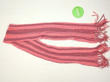 Accessories: Scarf, Female, condition - Perfect — 2