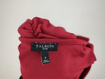 marks: Talbots, Sukienka damska, rozmiar S — 4