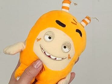 Mascots: Mascot condition - Perfect — 3
