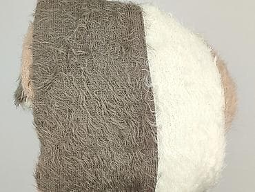 elli swetry: Sweter damski, rozmiar M — 6