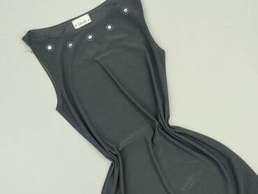 Сукня жіноча, S