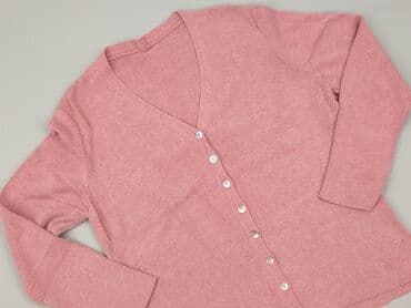 Кардиган жіночий, розмір XL