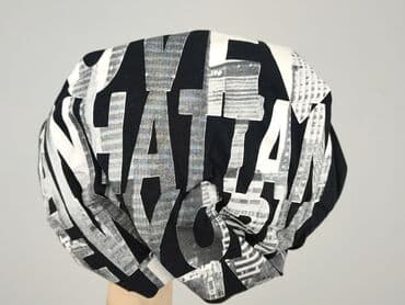 camel active t shirty: Esmara, T-shirt damski, S — 6