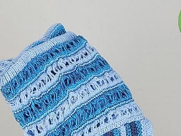 mango online: Urban Outfitters, Top damski, rozmiar M — 6