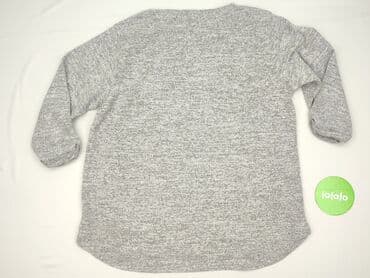 sweter beloved: Beloved, Sweter damski, L — 3