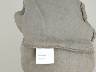 kapcie wyprzeda: Kamizelka damska, rozmiar M — 4