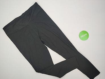 Janina, Legginsy rozmiar 2XL — 2
