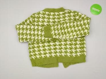 cropp kardigan: Seven Sisters, Kardigan damski, rozmiar L — 3