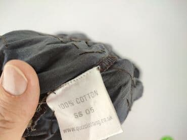 spódnice z cekinów: Quiz, Spódnica damska, rozmiar One size — 6