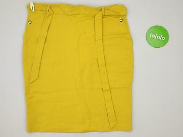 spódnice lee: Spódnica damska, rozmiar 2XL — 2