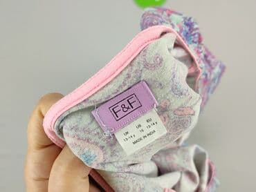 lidl bielizna esmara: Dress, F&F, 14 years, 158-164 cm, condition - Very good — 4