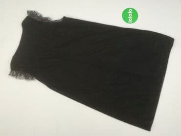 sukienki shein plus size allegro: Sukienka damska, rozmiar L — 3
