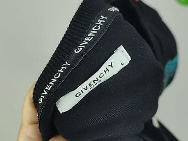 gucci bluza: Givenchy, Bluza damska
, rozmiar L — 4