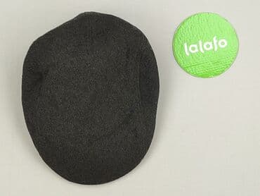 torba c a: Hat, Male, condition - Perfect — 2