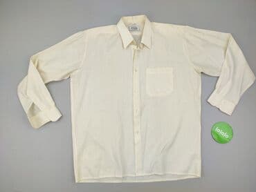 jeremy sochan tshirt: Shirt for men, XL (EU 42), condition - Very good — 2
