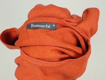 mohito bezrękawnik: Bonmarche, T-shirt damski, rozmiar M — 5