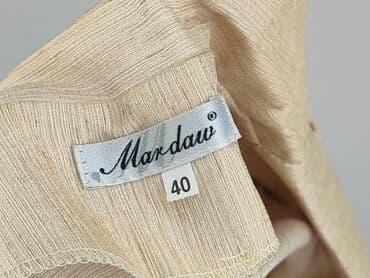 born2be marynarki damskie: Marynarka damska, rozmiar L — 5