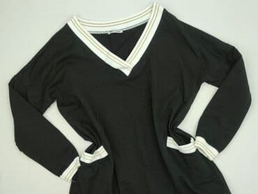 Sukienka damska, rozmiar 2XL