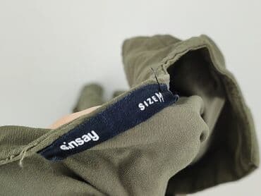 kapcie stitch sinsay: Sinsay, Sukienka damska, rozmiar M — 4