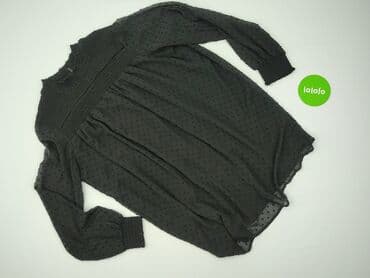 sukienka marynarkowa zalando: Zara, Sukienka damska, L — 2