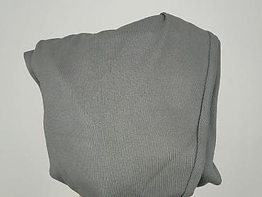 getry jeansowe: Bpc bonprix collection, Legginsy rozmiar 2XL — 6