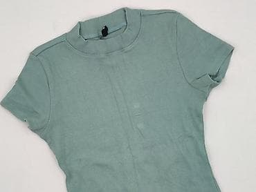 neonowe bluzy: Sinsay, Bluzka damska, rozmiar S — 1