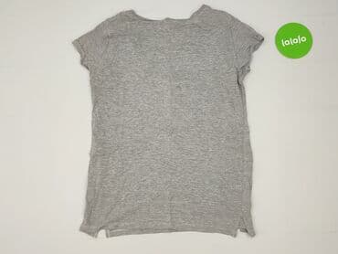 under armor compression t shirty: Sinsay, T-shirt damski, rozmiar M — 3