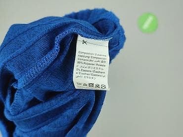 shein sweter: Shein, Top damski, rozmiar S — 6