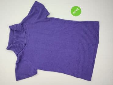 swetrem: Women`s golf, size XL — 2