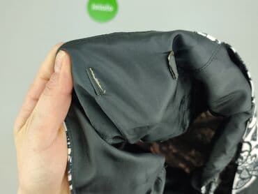 sklep carry sukienki: Сукня жіноча, розмір 3XL — 4
