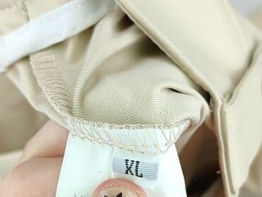 c and a spodnie: Chino, Chinosy dla mężczyzn, rozmiar XL — 4