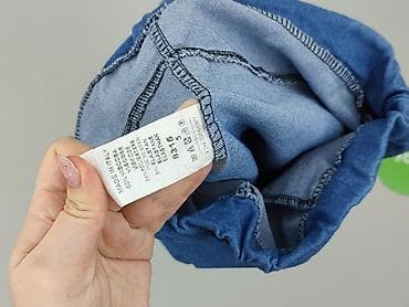 uterque spódnice: Spódnica damska, rozmiar S — 4