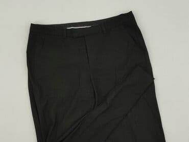 KappAhl, Spodnie materiałowe damskie, L