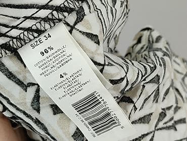 body dzik: Reserved, Bluzka damska, rozmiar XS — 5