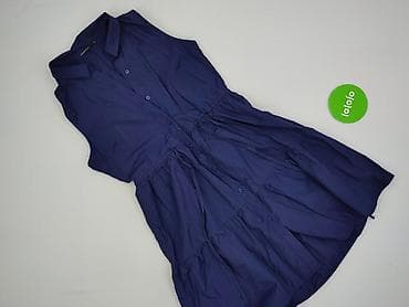 zara basic sukienka: House, Sukienka damska, rozmiar S — 2