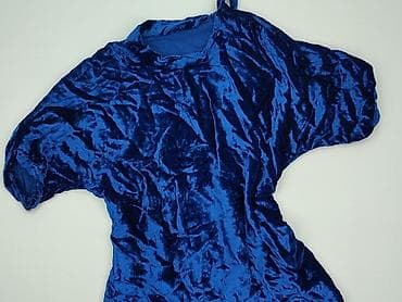 selfieroom: Sukienka damska, rozmiar 2XL — 1